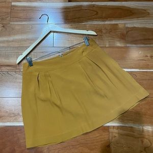 Love21 Skirt size M/M